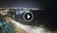 La Caleta (Teneriffa) 06.07.2025 05:26