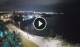 La Caleta (Teneriffa) 15.06.2025 05:26