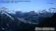 Lech am Arlberg 30.04.2025 05:26