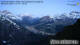 Lech am Arlberg 30.04.2025 05:26