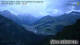 Lech am Arlberg 12.07.2025 05:26