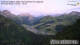 Lech am Arlberg 20.06.2025 05:26