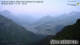Lech am Arlberg 09.06.2025 05:26