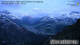Lech am Arlberg 17.05.2025 05:26