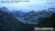 Lech am Arlberg 19.05.2025 05:26