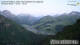 Lech am Arlberg 14.06.2025 05:26