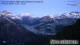 Lech am Arlberg 11.05.2025 05:26