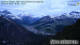 Lech am Arlberg 11.05.2025 05:26