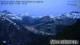 Lech am Arlberg 30.04.2025 05:26