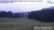 Hirschegg 09.07.2025 05:26