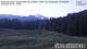 Hirschegg 30.04.2025 05:26
