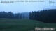 Hirschegg 16.03.2025 05:26