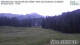 Hirschegg 07.06.2025 05:26