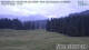 Hirschegg 13.07.2025 05:26