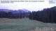 Hirschegg 11.05.2025 05:26