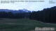 Hirschegg 30.04.2025 05:26
