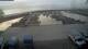 Gimli 15.06.2025 05:26