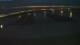 Gimli 30.04.2025 05:26