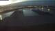 Gimli 30.04.2025 05:26