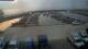Gimli 09.06.2025 05:26