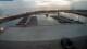 Gimli 11.05.2025 05:26
