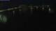 Gimli 29.04.2025 05:26