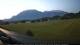 Oberaudorf 30.04.2025 05:26