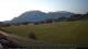 Oberaudorf 01.05.2025 05:26