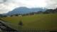 Oberaudorf 11.07.2025 05:26