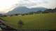 Oberaudorf 09.06.2025 05:26
