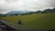 Oberaudorf 03.07.2025 05:26
