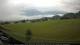 Oberaudorf 15.07.2025 05:31
