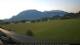 Oberaudorf 11.05.2025 05:26