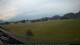 Oberaudorf 29.04.2025 05:26