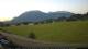Oberaudorf 15.06.2025 05:26