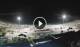 Porto Rico (Grande Canarie) 13.05.2025 05:26