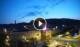 Soave 30.04.2025 05:26