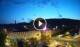 Soave 01.05.2025 05:26