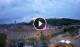 Soave 20.05.2025 05:26