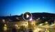 Soave 30.04.2025 05:26