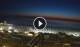 Riccione 30.04.2025 05:26