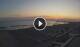 Cattolica 30.06.2025 05:26