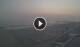 Cattolica 09.06.2025 05:26