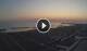 Cattolica 06.07.2025 05:26