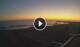 Cattolica 11.05.2025 05:26