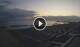 Cattolica 08.07.2025 05:26