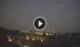 Bardolino 01.05.2025 05:26