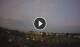 Bardolino 09.05.2025 05:26