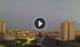 San Severo 09.05.2025 05:26
