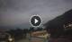 Maratea 30.04.2025 05:26